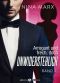[Arrogant & Frech 03] • Arrogant und frech, doch unwiderstehlich - Band 03